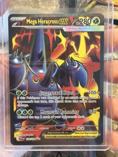 (Category: ) located in . Submitted by hunthoax (Listing ID 1441224885, Image 1). Description: .