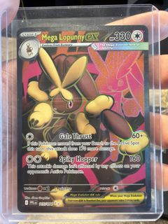 (Category: ) located in . Submitted by hunthoax (Listing ID 1441225422, Image 1). Description: .
