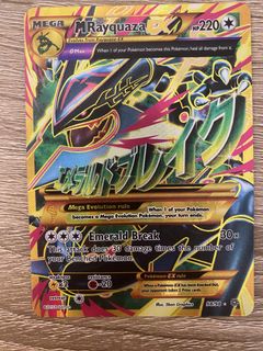 (Category: ) located in . Submitted by kaljh (Listing ID 1439680315, Image 1). Description: .