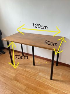 (Category: ) located in . Submitted by hafizzazman77 (Listing ID 1441163811, Image 1). Description: .