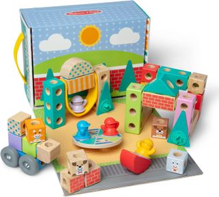 (Category: ) located in . Submitted by homebestestdeal (Listing ID 1441352102, Image 1). Description: .