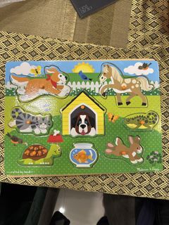 (Category: ) located in . Submitted by e_skaz (Listing ID 1441243861, Image 1). Description: .