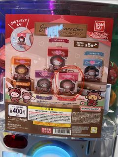 （分類：）位於 。 由 itmcso 提交（商品編號 1441251485，圖片 1）。簡介： 。