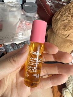 （分類：）位於 。 由 love555bb 提交（商品編號 1441190045，圖片 1）。簡介： 。