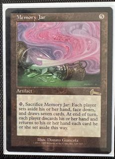 (Category: ) located in . Submitted by lucian82 (Listing ID 1441164571, Image 1). Description: .