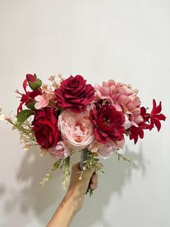 （分類：）位於 。 由 lamlamlam0001 提交（商品編號 1441196367，圖片 1）。簡介： 。