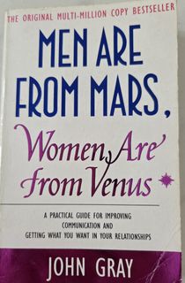 (Category: ) located in . Submitted by lawrencebooks (Listing ID 1441263800, Image 1). Description: .