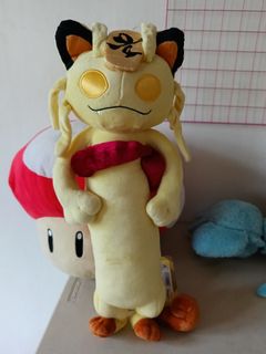 (Category: ) located in . Submitted by kolesyon.ni.eevee (Listing ID 1441245789, Image 1). Description: .