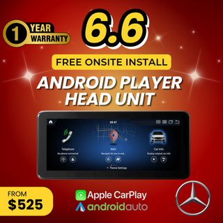 (Category: ) located in . Submitted by carifyconcept (Listing ID 1441287654, Image 1). Description: .