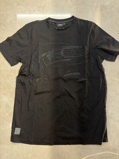 (Category: ) located in . Submitted by midsizedclothing (Listing ID 1441326493, Image 1). Description: .