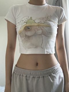 (Category: ) located in . Submitted by cherrymocha (Listing ID 1441202755, Image 1). Description: .