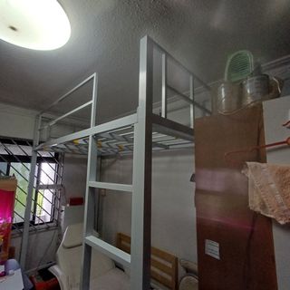 (Category: ) located in . Submitted by 333zhang (Listing ID 1441284205, Image 1). Description: .