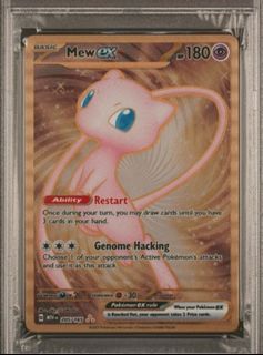 (Category: ) located in . Submitted by quimore.collection (Listing ID 1441161235, Image 1). Description: .