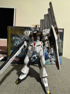 （分類：）位於 。 由 will4253 提交（商品編號 1441274696，圖片 1）。簡介： 。