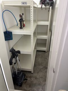 (Category: ) located in . Submitted by james__g (Listing ID 1441171912, Image 1). Description: .
