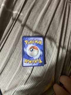(Category: ) located in . Submitted by wei37859 (Listing ID 1441302301, Image 1). Description: .