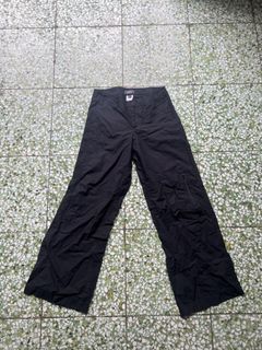 （分類：）位於 。 由 angelle_chyle 提交（商品編號 1441179049，圖片 1）。簡介： 。