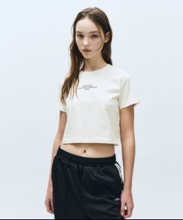 （分類：）位於 。 由 pufave.www 提交（商品編號 1441259113，圖片 1）。簡介： 。