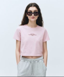 （分類：）位於 。 由 pufave.www 提交（商品編號 1441261025，圖片 1）。簡介： 。