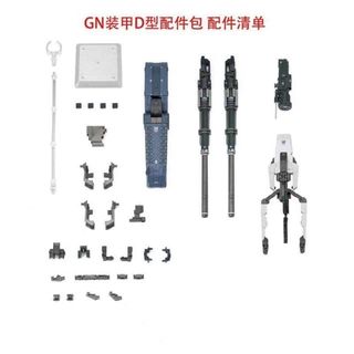 （分類：）位於 。 由 gunpla.live 提交（商品編號 1441256415，圖片 1）。簡介： 。