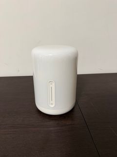 （分類：）位於 。 由 wstwst 提交（商品編號 1441258397，圖片 1）。簡介： 。