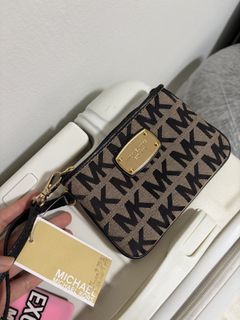 (Category: ) located in . Submitted by syirahrah (Listing ID 1441230478, Image 1). Description: .