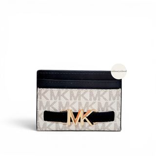 NEW ARRIVALS......... Collection item 3