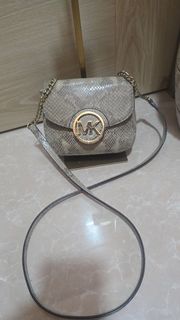 (Category: ) located in . Submitted by mbpreloved65 (Listing ID 1441259217, Image 1). Description: .
