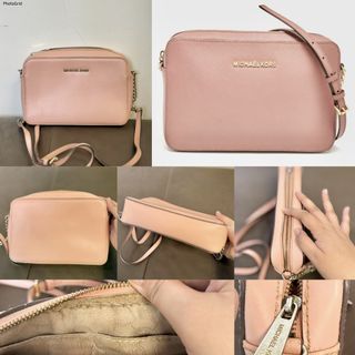 (Category: ) located in . Submitted by odd.preloved.pieces (Listing ID 1441205439, Image 1). Description: .