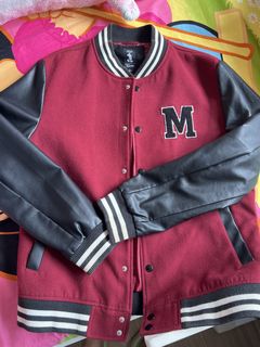 （分類：）位於 。 由 len0922 提交（商品編號 1441164199，圖片 1）。簡介： 。