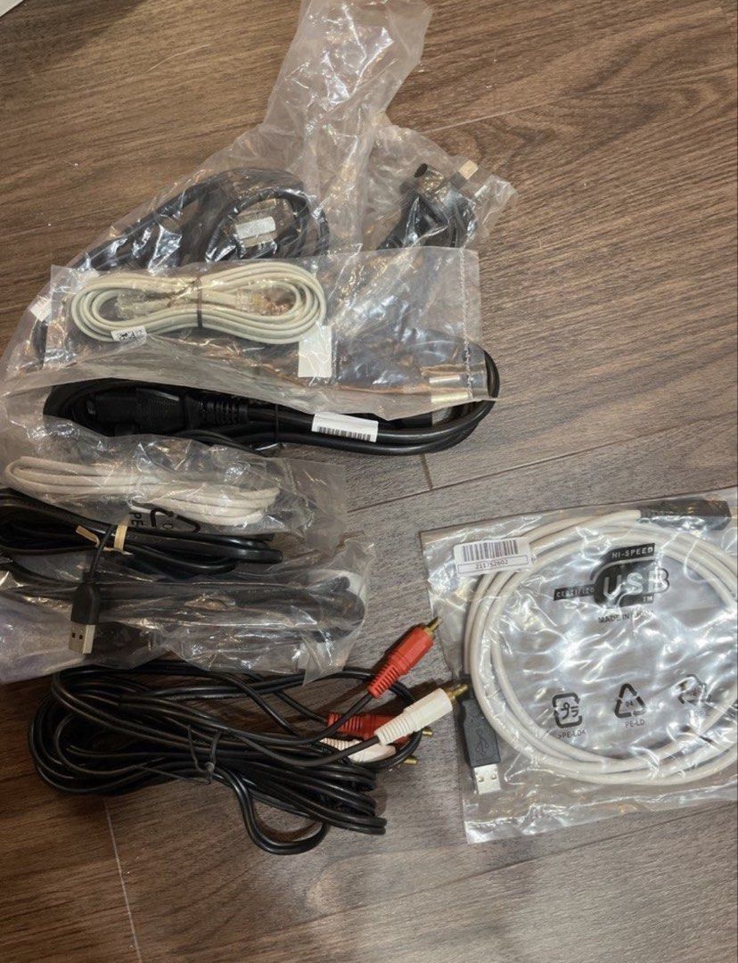 Micro USB Charging Cables and more470009708062986241