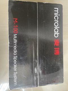 （分類：）位於 。 由 patrick1243 提交（商品編號 1441206051，圖片 1）。簡介： 。