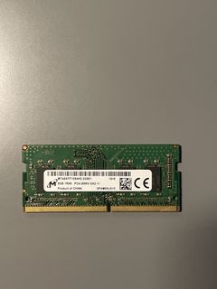（分類：）位於 。 由 diytinkerer 提交（商品編號 1441295744，圖片 1）。簡介： 。