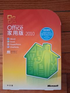 （分類：）位於 。 由 WineGoGo 提交（商品編號 1441246228，圖片 1）。簡介： 。