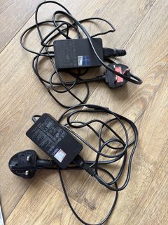 Microsoft Surface Laptop Charger Power Adapter477820868353085440