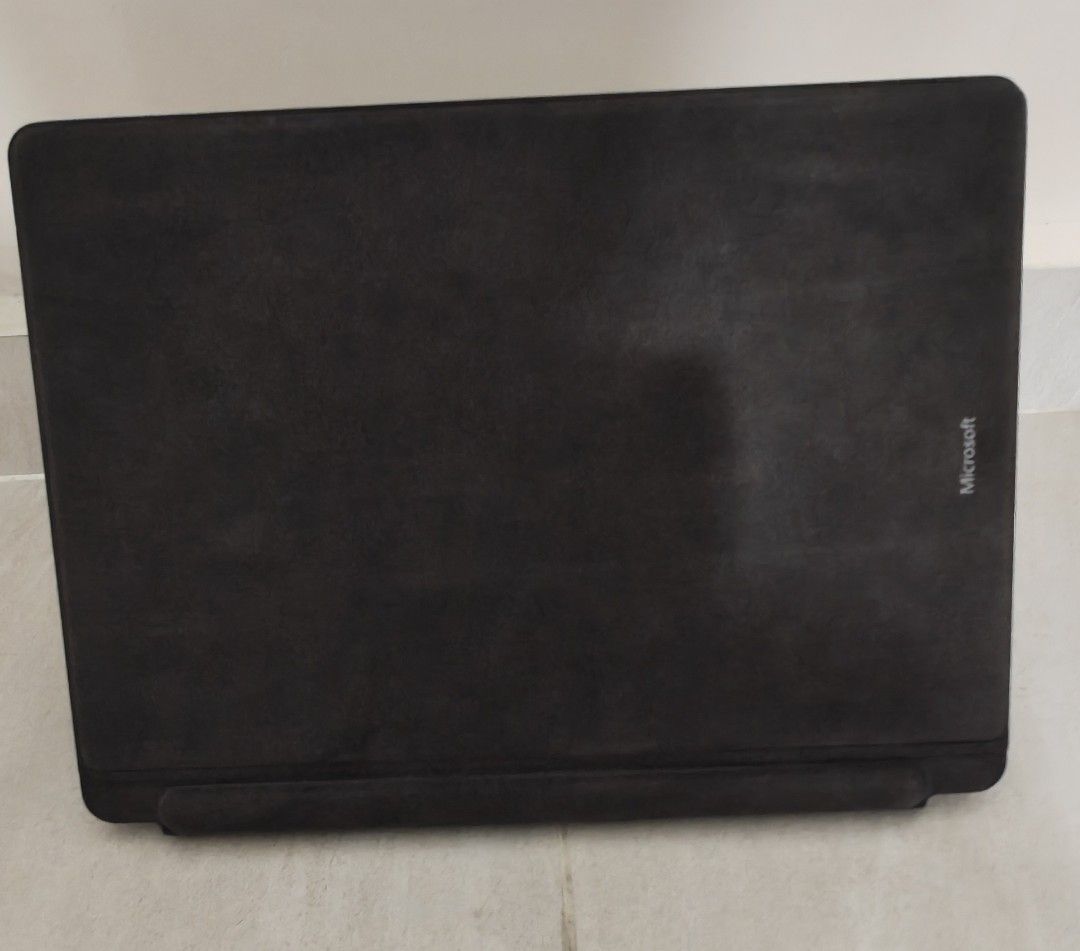 Microsoft Surface Pro 9 Arm470142360675297281