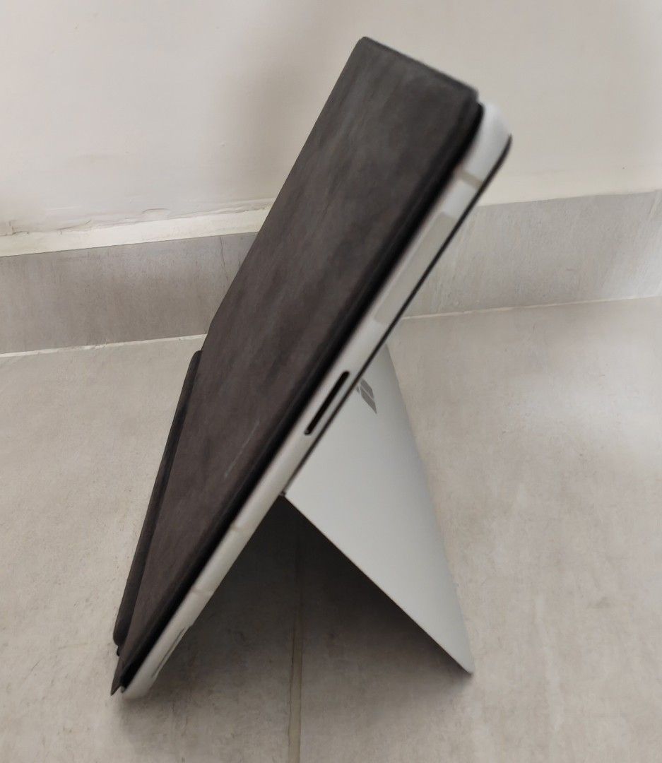 Microsoft Surface Pro 9 Arm470142360675297283