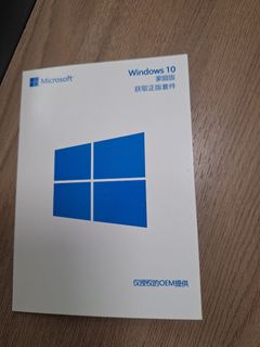 （分類：）位於 。 由 leolaikk 提交（商品編號 1441159239，圖片 1）。簡介： 。