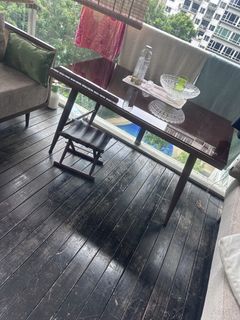 (Category: ) located in . Submitted by walltechengineering689 (Listing ID 1441220940, Image 1). Description: .