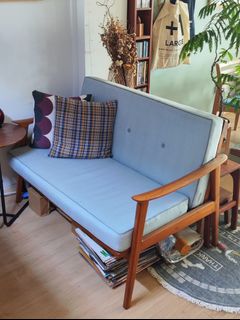 (Category: ) located in . Submitted by heage (Listing ID 1441215982, Image 1). Description: .