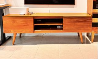 (Category: ) located in . Submitted by markusahwooi (Listing ID 1441314475, Image 1). Description: .