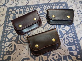 (Category: ) located in . Submitted by hncdrygoods (Listing ID 1441209908, Image 1). Description: .