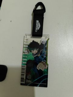 (Category: ) located in . Submitted by aimitsu (Listing ID 1441335064, Image 1). Description: .