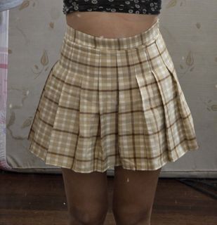 (Category: ) located in . Submitted by yzahmae (Listing ID 1441291996, Image 1). Description: .