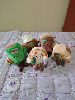 (Category: ) located in . Submitted by goldie888888 (Listing ID 1441214271, Image 1). Description: .