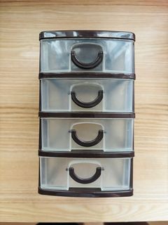 （分類：）位於 。 由 4rdecluttering 提交（商品編號 1441169951，圖片 1）。簡介： 。
