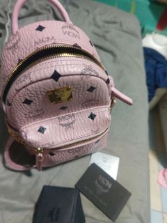 (Category: ) located in . Submitted by mybabyshotmedown (Listing ID 1441317911, Image 1). Description: .