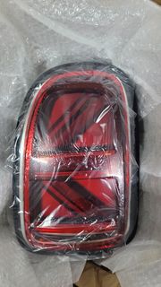 （分類：）位於 。 由 silverlion_422f26 提交（商品編號 1441170682，圖片 1）。簡介： 。
