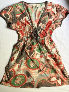 (Category: ) located in . Submitted by hearts4clothes_ (Listing ID 1441181310, Image 1). Description: .