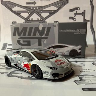 （分類：）位於 。 由 lutionx 提交（商品編號 1441294412，圖片 1）。簡介： 。